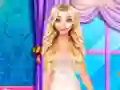 Trò chơi Chuẩn bị đám cưới của Blondie trực tuyến