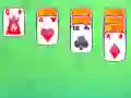 Trò chơi Super Mega Solitaire trực tuyến