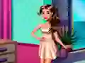 Trò chơi Tris: Thay Đồ Cho Búp Bê Bãi Biển trực tuyến Trò chơi Tris: Thay Đồ Cho Búp Bê Bãi Biển trực tuyến