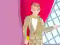 Trò chơi Trận chiến tình yêu trực tuyến Trò chơi Trận chiến tình yêu trực tuyến