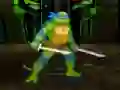 Trò chơi TMNT: Quay về trường xưa trực tuyến Trò chơi TMNT: Quay về trường xưa trực tuyến