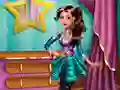 Trò chơi Tris Superstar: Thay Đồ Búp Bê trực tuyến Trò chơi Tris Superstar: Thay Đồ Búp Bê trực tuyến