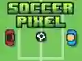 Trò chơi Bóng Đá Pixel trực tuyến Trò chơi Bóng Đá Pixel trực tuyến