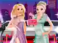 Trò chơi Đêm Người Nổi Tiếng với Bạn Thân trực tuyến Trò chơi Đêm Người Nổi Tiếng với Bạn Thân trực tuyến