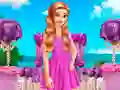 Trò chơi Ngày cưới của công chúa tiên cá trực tuyến Trò chơi Ngày cưới của công chúa tiên cá trực tuyến