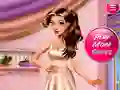 Trò chơi Tris: Về Nhà - Thay Đồ Búp Bê trực tuyến Trò chơi Tris: Về Nhà - Thay Đồ Búp Bê trực tuyến