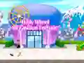 Trò chơi Kẻ nghiện mua sắm: Tokyo trực tuyến Trò chơi Kẻ nghiện mua sắm: Tokyo trực tuyến