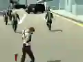 Trò chơi Búa 2 nạp lại trực tuyến
