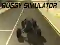 Trò chơi Trình mô phỏng Buggy trực tuyến