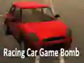 Trò chơi Trò chơi xe đua Bom trực tuyến