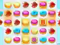 Trò chơi Cookie Crush 2 trực tuyến Trò chơi Cookie Crush 2 trực tuyến