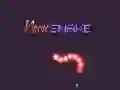 Trò chơi Rắn Neon trực tuyến Trò chơi Rắn Neon trực tuyến