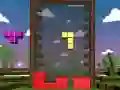Trò chơi Tetris Tự Chế trực tuyến