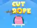 Trò chơi Cắt sợi dây của tôi trực tuyến Trò chơi Cắt sợi dây của tôi trực tuyến