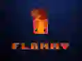 Trò chơi Flammy trực tuyến Trò chơi Flammy trực tuyến