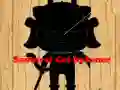 Trò chơi Bánh Xe Mèo Samurai trực tuyến Trò chơi Bánh Xe Mèo Samurai trực tuyến