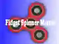 Trò chơi Bậc thầy Fidget Spinner trực tuyến Trò chơi Bậc thầy Fidget Spinner trực tuyến