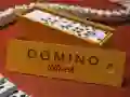 Trò chơi Khối Domino trực tuyến
