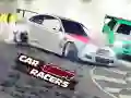 Trò chơi Đua Xe Lướt trực tuyến Trò chơi Đua Xe Lướt trực tuyến