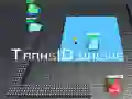 Trò chơi TanksIO.trực tuyến trực tuyến Trò chơi TanksIO.trực tuyến trực tuyến