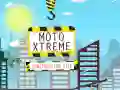 Trò chơi Moto Xtreme CS trực tuyến Trò chơi Moto Xtreme CS trực tuyến
