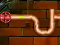 Trò chơi Thợ sửa ống nước trực tuyến