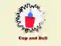 Trò chơi Cốc và bóng trực tuyến