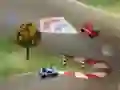 Trò chơi Đua Xe Cúp Drift trực tuyến