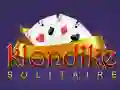 Trò chơi Nhiệm vụ Solitaire Klondike trực tuyến