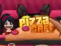 Trò chơi Café Pizza trực tuyến