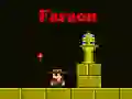 Trò chơi Pharaoh trực tuyến Trò chơi Pharaoh trực tuyến
