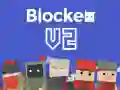 Trò chơi Blocker.io trực tuyến Trò chơi Blocker.io trực tuyến