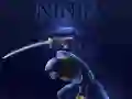Trò chơi Ninja Chạy trực tuyến