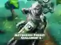 Trò chơi Thử thách Motocross Rừng 2 trực tuyến Trò chơi Thử thách Motocross Rừng 2 trực tuyến
