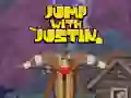 Trò chơi Nhảy Cùng Justin trực tuyến Trò chơi Nhảy Cùng Justin trực tuyến