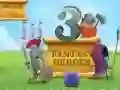 Trò chơi 3 Anh Hùng Huyền Thoại trực tuyến Trò chơi 3 Anh Hùng Huyền Thoại trực tuyến