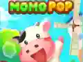 Trò chơi Momo Pop trực tuyến Trò chơi Momo Pop trực tuyến