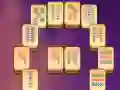 Trò chơi Mê Mahjong trực tuyến Trò chơi Mê Mahjong trực tuyến