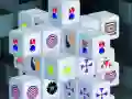 Trò chơi Mahjong Kích Thước 15 Phút trực tuyến