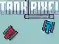 Trò chơi Pixel Xe Tăng trực tuyến Trò chơi Pixel Xe Tăng trực tuyến