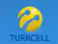 Trò chơi Turkcell trực tuyến Trò chơi Turkcell trực tuyến