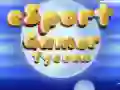 Trò chơi Esport Gamer Tycoon trực tuyến Trò chơi Esport Gamer Tycoon trực tuyến
