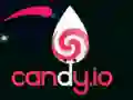 Trò chơi Candy.io trực tuyến Trò chơi Candy.io trực tuyến