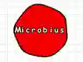 Trò chơi Microbius trực tuyến Trò chơi Microbius trực tuyến
