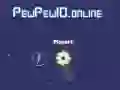 Trò chơi Pewpewio.Trực tuyến trực tuyến Trò chơi Pewpewio.Trực tuyến trực tuyến