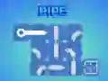 Trò chơi Ống trực tuyến Trò chơi Ống trực tuyến