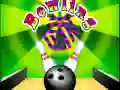 Trò chơi Mạch Bowling trực tuyến