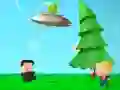 Trò chơi Dừng Trump Vs Kim Jong-Un trực tuyến Trò chơi Dừng Trump Vs Kim Jong-Un trực tuyến