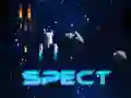 Trò chơi Spect trực tuyến