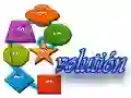 Trò chơi Evolutions trực tuyến Trò chơi Evolutions trực tuyến